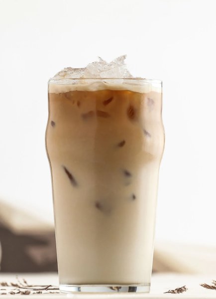 Набір келихів для пива Lav Nonic  570 мл