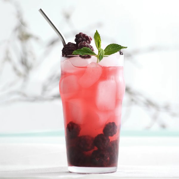 Набір келихів для пива Lav Nonic  570 мл