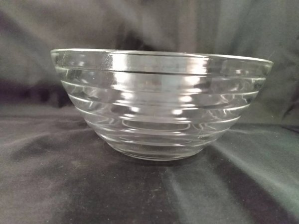 Bormioli Rocco Салатник VIVA, 29 см