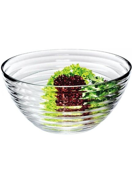 Bormioli Rocco Салатник VIVA, 29 см