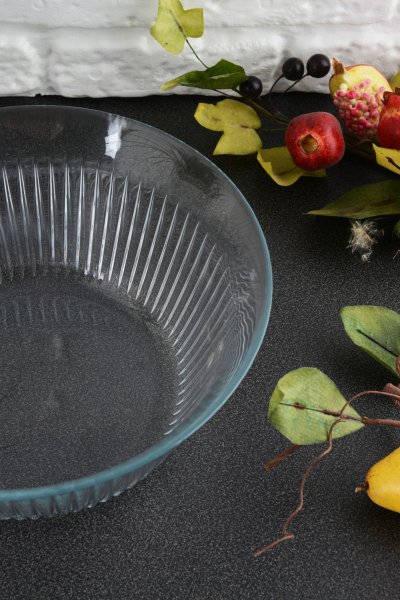 Салатник Pasabahce Frezya 24см