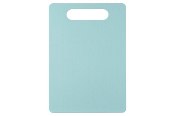 Набір дощок кухонних Ardesto Gemini Gourmet 3 шт.: 25*17,6; 28,8*19,6; 35,2*24,8 см, пластик