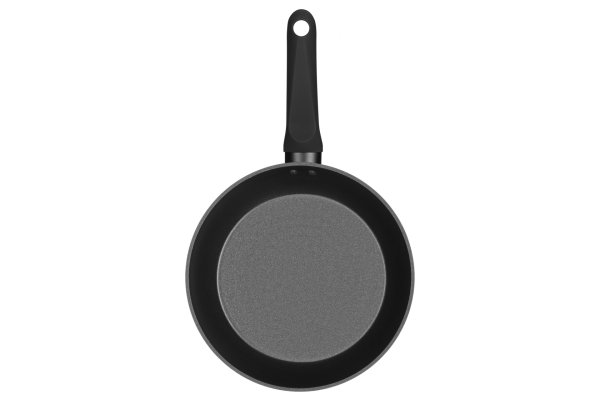 Сковорода Ardesto Gemini Gourmet Aosta 22 см, алюміній