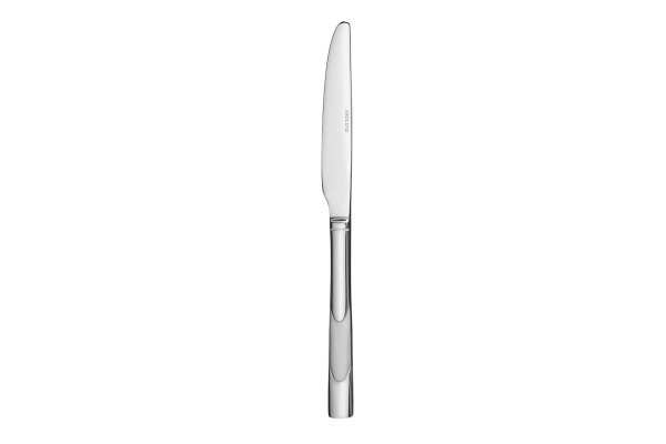Набір столових приборів Ardesto Gemini Leo 24 пр., нержавіюча сталь