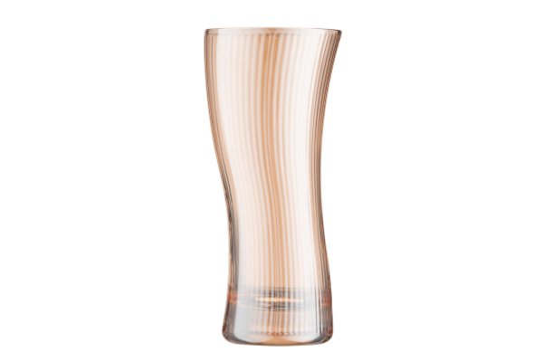 Набір склянок високих Ardesto Golden Moon 350 мл, 2 шт., скло