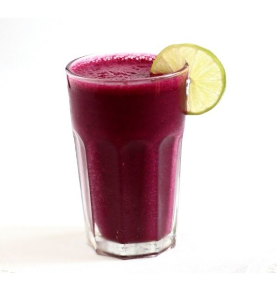 Набір стаканів високих Ardesto Salerno 360 мл, 3 шт., скло