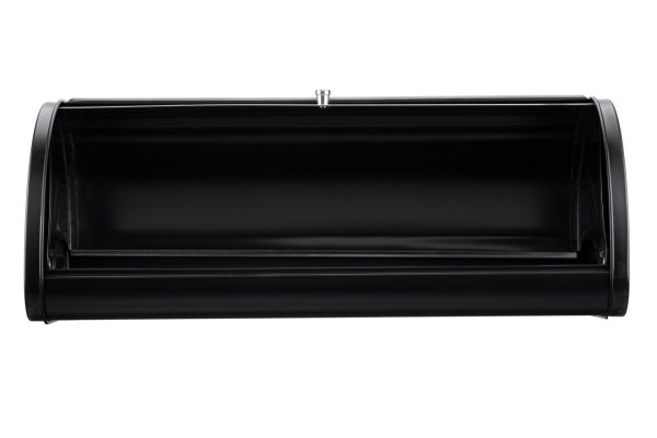 Хлібниця Ardesto Gemini 44.5*26.5*17.5 см, метал/нержавіюча сталь