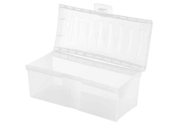 Хлібниця Ardesto Fresh, 14*29*12.5 см