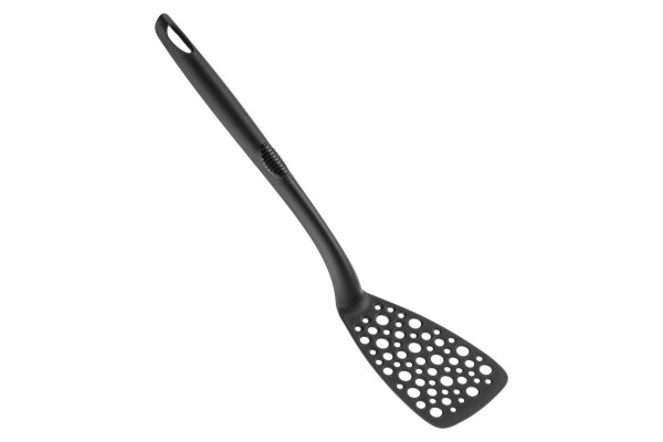 Набір кухонного приладдя Ardesto Gemini Gourmet, чорний, 4 шт.