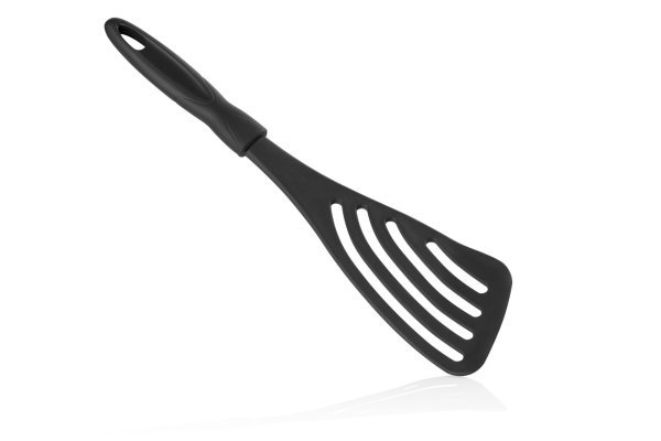 Набір кухонного приладдя Ardesto Gemini Gourmet, чорний, 5 шт.