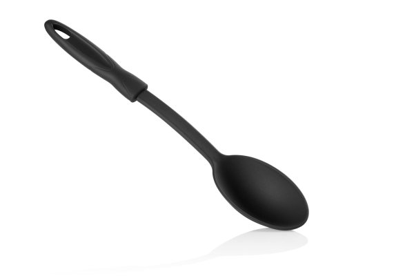 Набір кухонного приладдя Ardesto Gemini Gourmet, чорний, 5 шт.