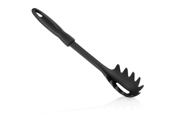 Набір кухонного приладдя Ardesto Gemini Gourmet, чорний, 5 шт.