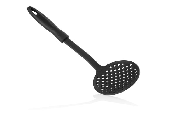 Набір кухонного приладдя Ardesto Gemini Gourmet, чорний, 5 шт.