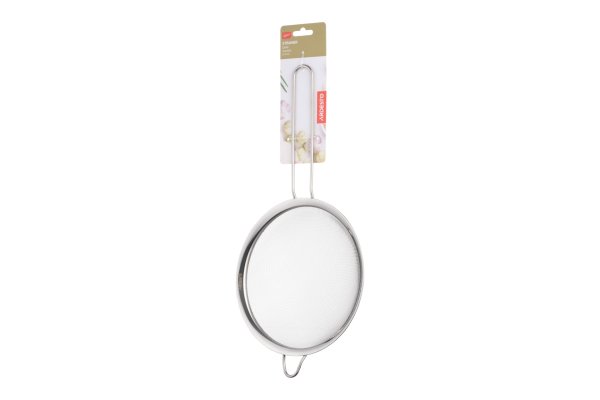 Сито Ardesto Gemini 20 см, нержавіюча сталь