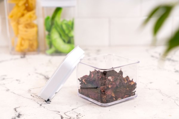 Контейнер Ardesto Fresh, 500 мл