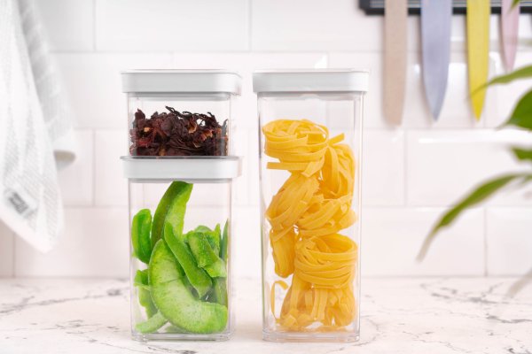 Контейнер Ardesto Fresh, 1 л