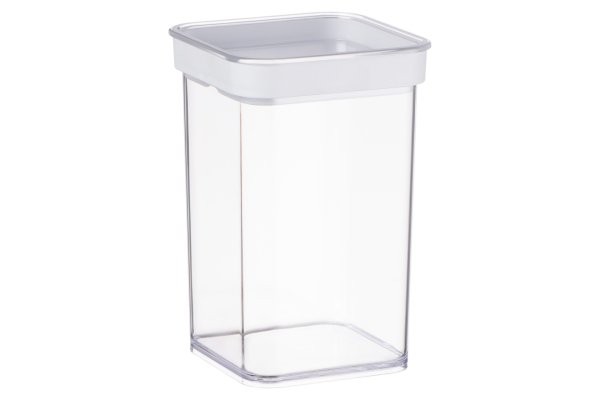 Контейнер Ardesto Fresh, 1 л