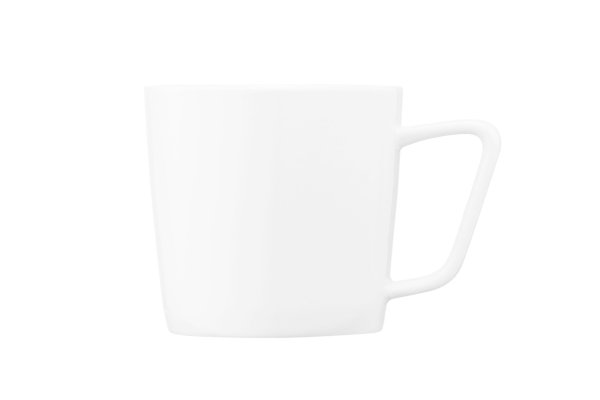 Чашка Ardesto, 180 мл, порцеляна