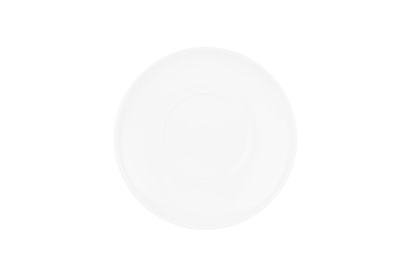 Блюдце Ardesto, 13 см, порцеляна