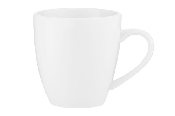 Чашка Ardesto, 300 мл, порцеляна