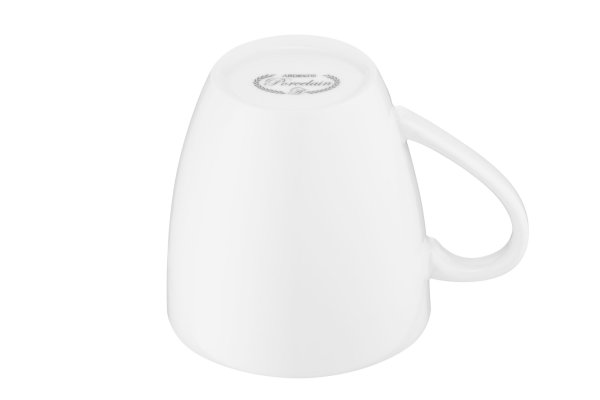 Чашка Ardesto, 300 мл, порцеляна