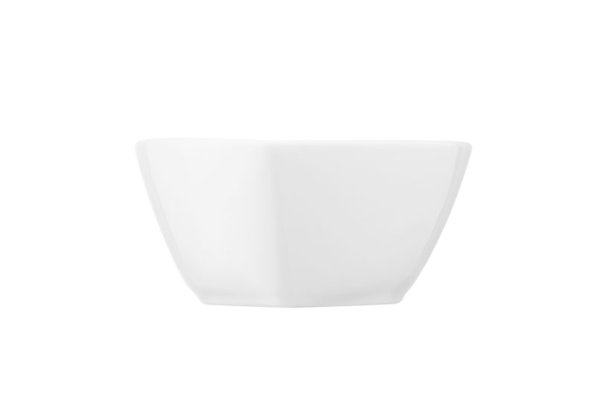 Салатник Ardesto, 9 см, порцеляна