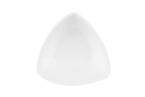 Салатник Ardesto, 9 см, порцеляна