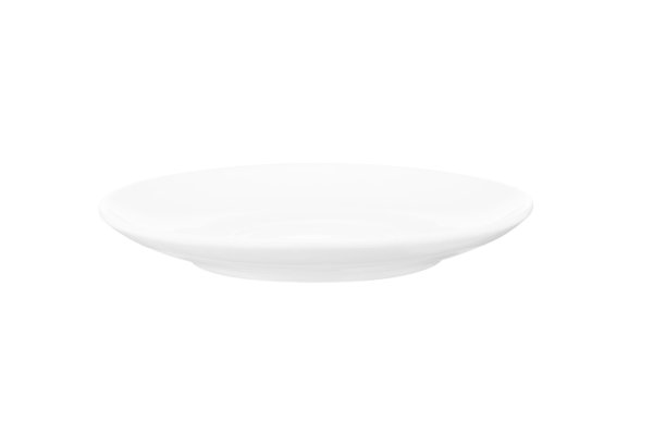 Блюдце Ardesto, 15 см, порцеляна