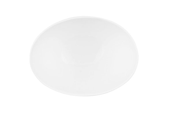 Салатник Ardesto, 14 см, порцеляна