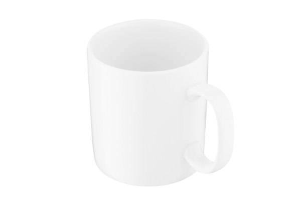 Чашка Ardesto Prato, 285 мл, порцеляна