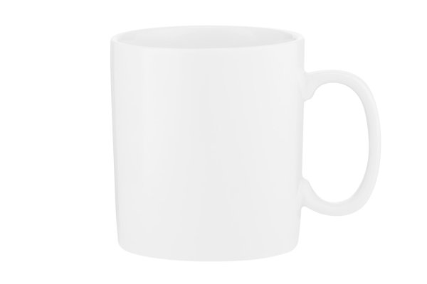 Чашка Ardesto Prato, 285 мл, порцеляна