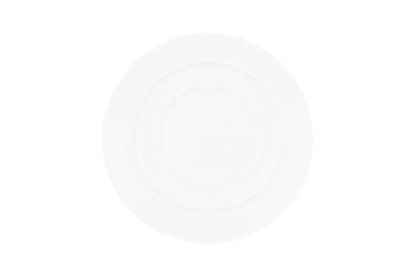 Блюдце Ardesto Prato, 15.5 см, порцеляна